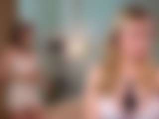 Adelina and Emily's Live Sex Cam Show