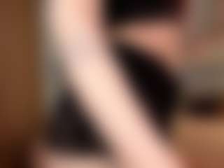 Adelina and Emily's Live Sex Cam Show