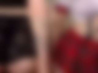 Live cam show with Adelina and Emily - Butt Plug on Camsoda Late Night