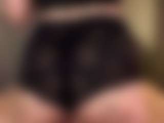 Live cam show with Adelina and Emily - Brown Eyes on CamwithHer