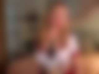 Live cam show with Adelina and Emily - Ass Clapping on Camsoda
