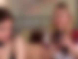 Adelina and Emily's Live Sex Cam Show