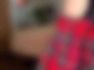 Adelina and Emily's Live Sex Cam Show