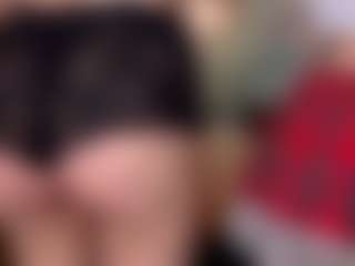 Live cam show with Adelina and Emily - BBW on slutload