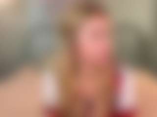 Live cam show with Adelina and Emily - Lesbian on liverealitysex.com