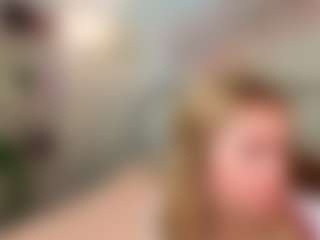 Live cam show with Adelina and Emily - Ass Clapping on Camsoda