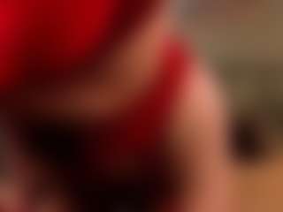 Live cam show with Adelina and Emily - Dildo on Nude Chat * 1 On 1 Webcam Sex * Live Cam Show