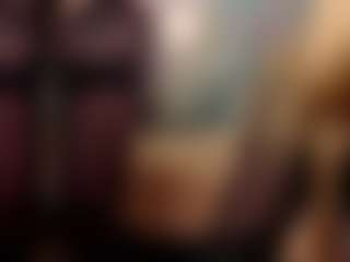 Adelina and Emily's Live Sex Cam Show