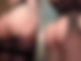 Adelina and Emily's Live Sex Cam Show