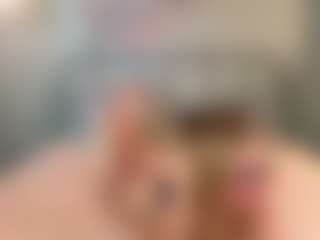 Adelina and Emily's Live Sex Cam Show