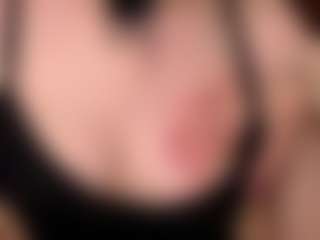 Adelina and Emily's Live Sex Cam Show