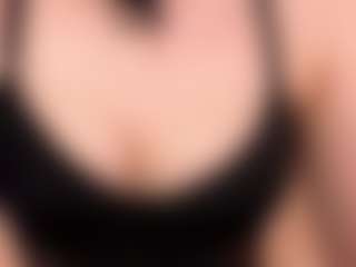 Adelina and Emily's Live Sex Cam Show
