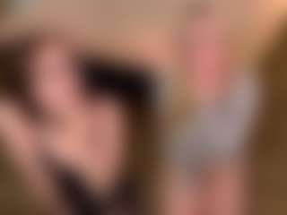 Live cam show with Adelina and Emily - Ass Clapping on AdultVida.com
