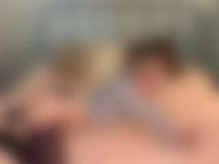 Adelina and Emily's Live Sex Cam Show