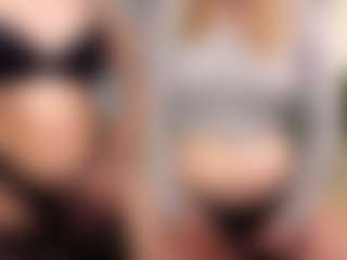 Adelina and Emily's Live Sex Cam Show
