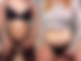 Adelina and Emily's Live Sex Cam Show
