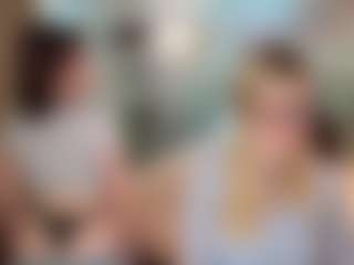 Adelina and Emily's Live Sex Cam Show