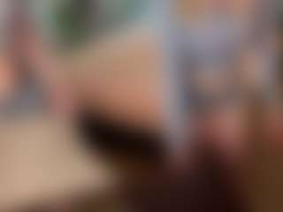 Adelina and Emily's Live Sex Cam Show