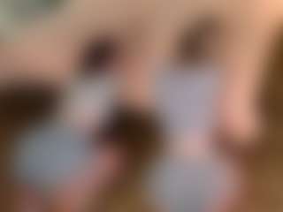 Adelina and Emily's Live Sex Cam Show