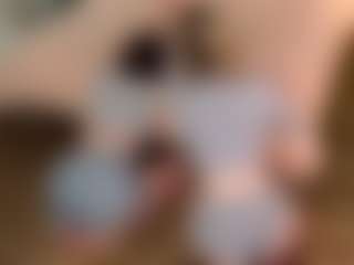 Adelina and Emily's Live Sex Cam Show