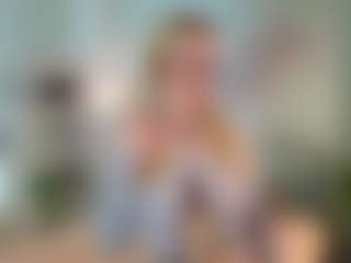 Adelina and Emily's Live Sex Cam Show