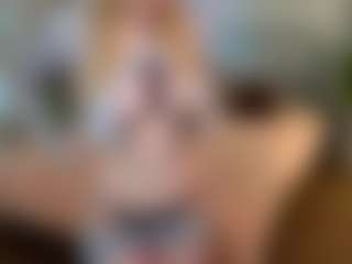 Adelina and Emily's Live Sex Cam Show