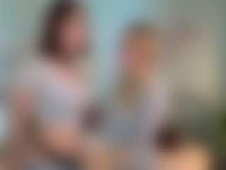 Adelina and Emily's Live Sex Cam Show