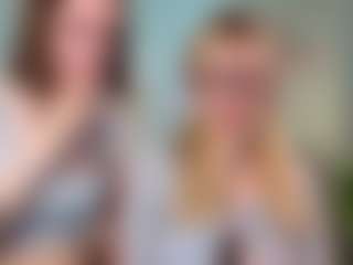 Adelina and Emily's Live Sex Cam Show