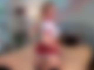 Live cam show with Adelina and Emily - Natural on makecum.org