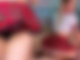 Live cam show with Adelina and Emily - Body Massage on TeamSkeetLive
