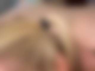 Adelina and Emily's Live Sex Cam Show