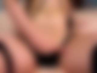 Live cam show with Adelina and Emily - BBW on Uber Horny