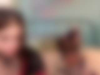 Adelina and Emily's Live Sex Cam Show