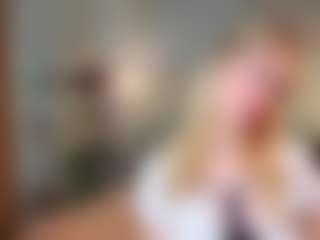 Live cam show with Adelina and Emily - Natural on Camiplay Live