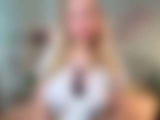 Live cam show with Adelina and Emily - Dildo on Camsoda