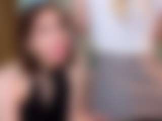 Live cam show with Adelina and Emily - Ass To Mouth on Camiplay Live