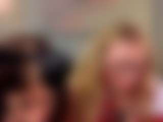 Adelina and Emily's Live Sex Cam Show