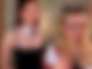 Live cam show with Adelina and Emily - Natural on madthumbs