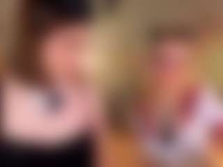 Live cam show with Adelina and Emily - Flashing on Camsoda