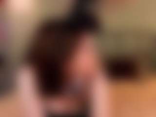 Adelina and Emily's Live Sex Cam Show
