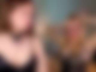 Live cam show with Adelina and Emily - Doggy Style on dasdasdadada.com