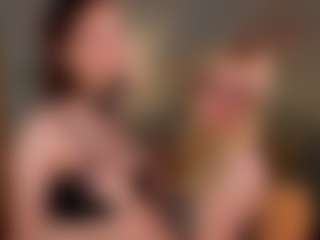 Adelina and Emily's Live Sex Cam Show