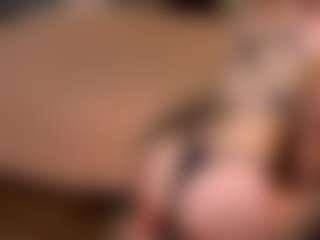 Adelina and Emily's Live Sex Cam Show