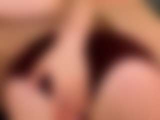 Adelina and Emily's Live Sex Cam Show