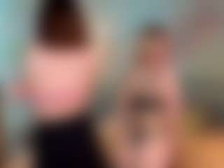 Adelina and Emily's Live Sex Cam Show