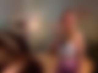 Adelina and Emily's Live Sex Cam Show