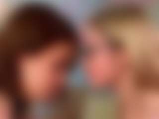 Adelina and Emily's Live Sex Cam Show
