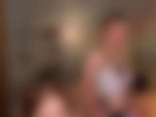 Adelina and Emily's Live Sex Cam Show