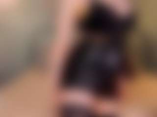 Live cam show with Adelina and Emily - Big Tits on slutload