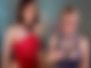 Adelina and Emily's Live Sex Cam Show